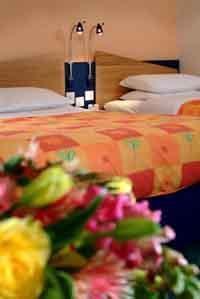 Hotel Continental Kensington Londres